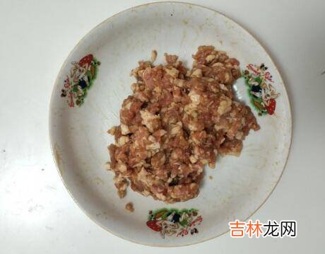 豆腐炒葱怎么做好吃