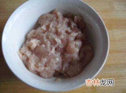 鸡肉炒菠萝怎么做好吃