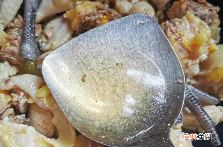 老母鸡怎么炒