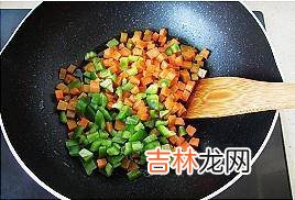 蝴蝶面怎么炒