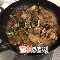 炒鸭肉怎么做好吃