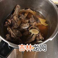 炒鸭肉怎么做好吃