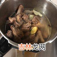 炒鸭肉怎么做好吃