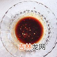 炒猪红怎么做好吃