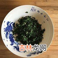 春卷怎么炒