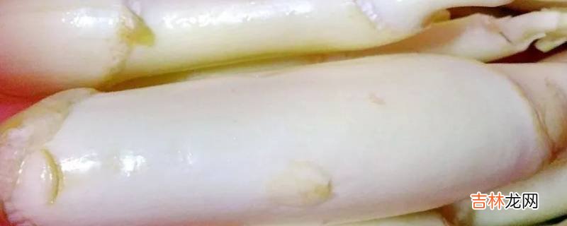 高瓜怎么炒好吃