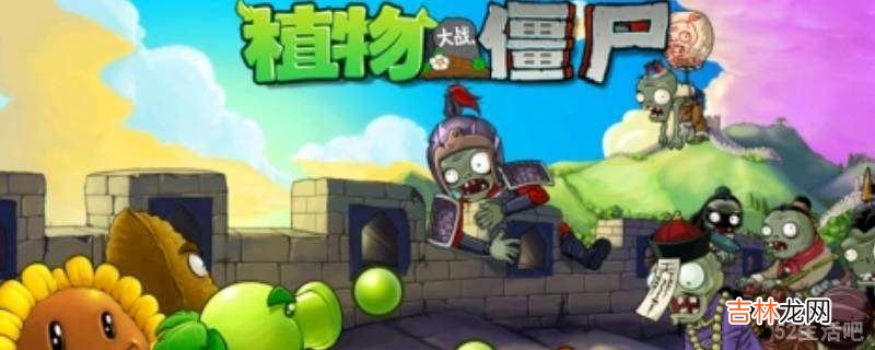 iphone上pvz能设置中文吗?