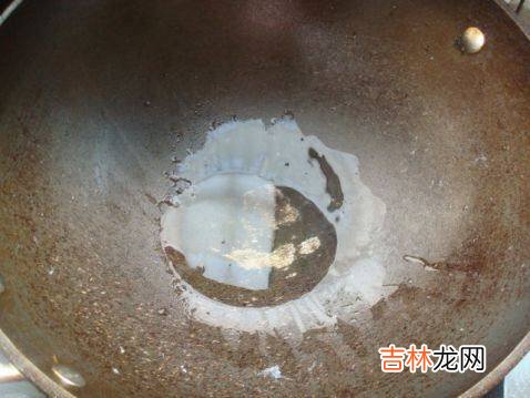 番茄炒大虾怎么做