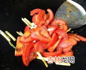 花甲螺怎么炒好吃