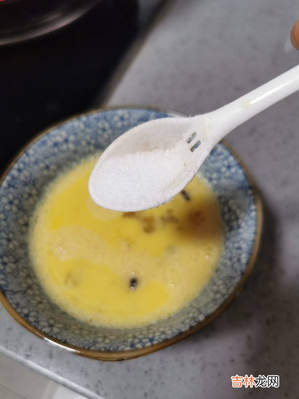 贝壳肉怎么炒