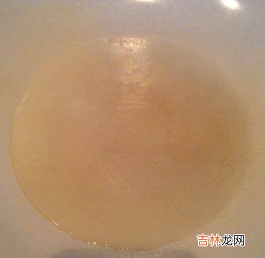 炒花生怎么炒好吃