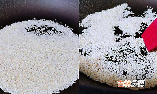 辣子酱怎么炒好吃
