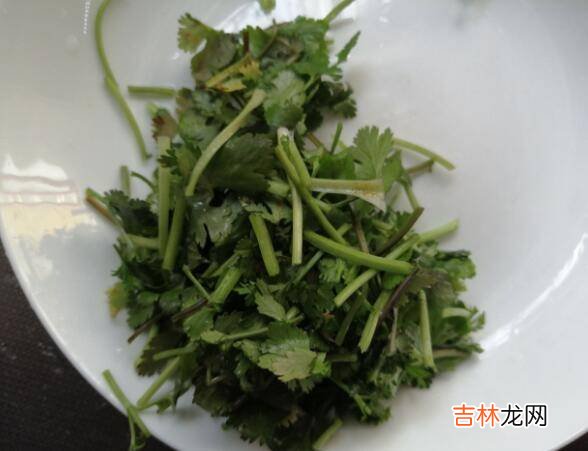 老蚕豆怎么炒