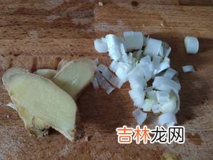 黄豆芽炒肉怎么炒好吃