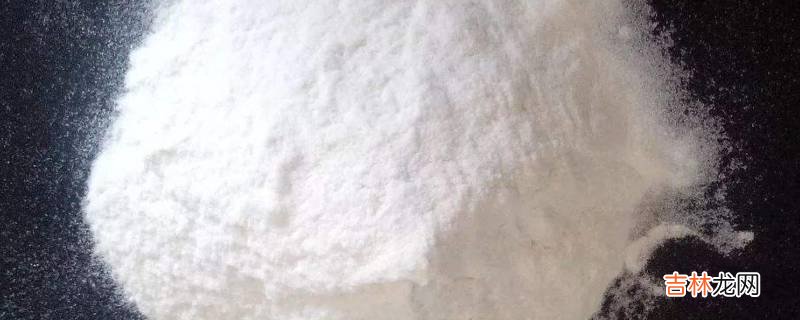 pva是什麽材料