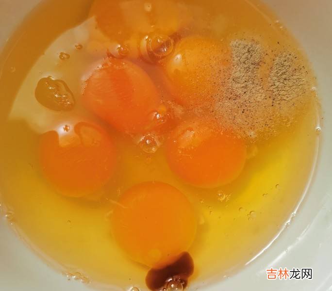 鸽子蛋怎么炒