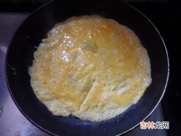 广东炒河粉怎么炒好吃