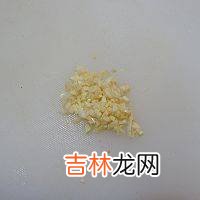 虫草花怎么炒