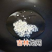 虫草花怎么炒
