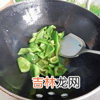 炒鱼片怎么做好吃