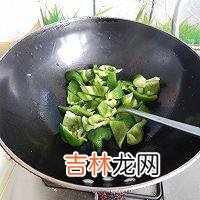 炒鱼片怎么做好吃