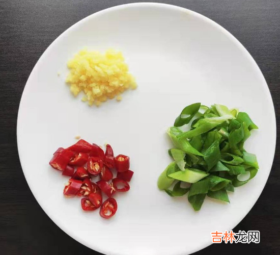 干黄花菜怎么炒