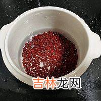 燕麦粥怎么做