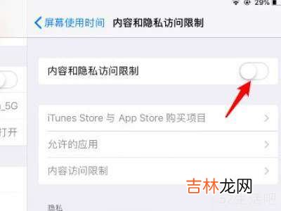 苹果ipad如何将游戏隐藏?