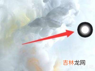 苹果12话筒没声音?