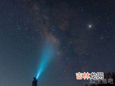 苹果怎么拍星星?