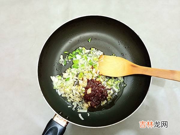 豆皮子怎么炒