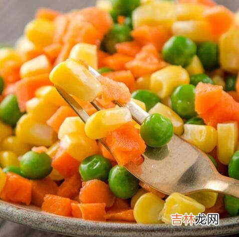 蛋炒饭炒咸了怎么办