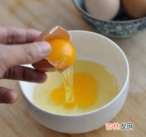 蛋炒饭炒咸了怎么办