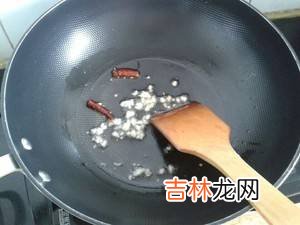 炒南瓜怎么做好吃