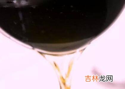 炒汤圆怎么做