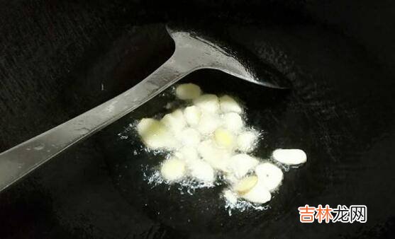 炒牛肉怎么做才好吃