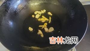 炒泥螺怎么炒好吃