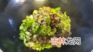 炒泥螺怎么炒好吃