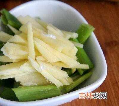 大闸蟹怎么炒好吃
