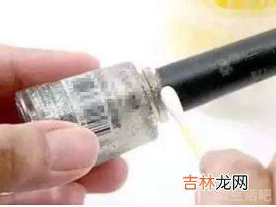沥青怎么清理掉?