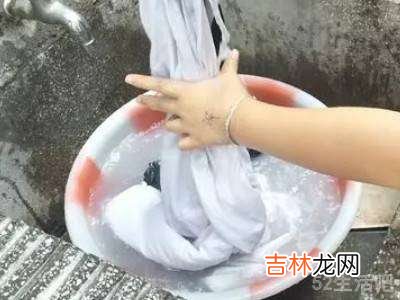 沥青怎么清理掉?