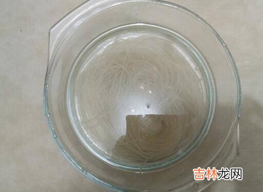 炒萝卜丝怎么做