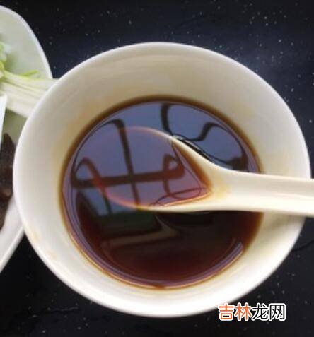 葱炒海参怎么做