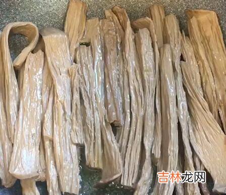 辣条怎么做家庭做法