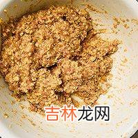 红烧狮子头怎么做