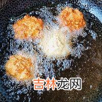 红烧狮子头怎么做