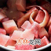 果酱怎么做