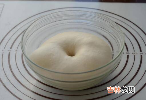 汉堡包怎么做
