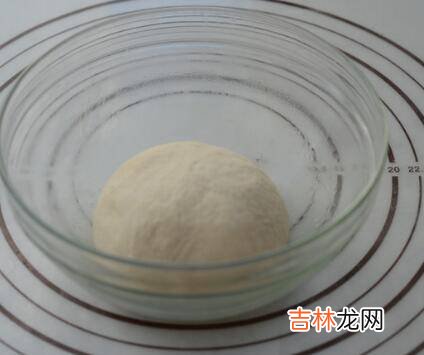 汉堡包怎么做