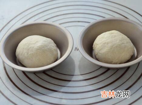 汉堡包怎么做